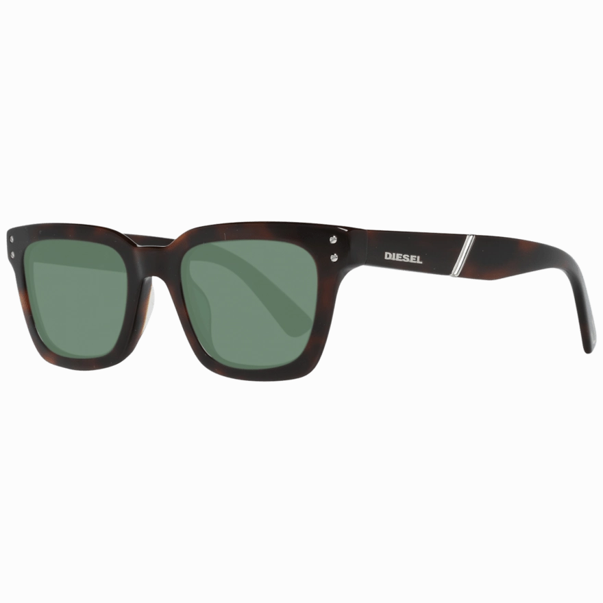 Diesel Sunglasses Dl0240 52N 45 Special Savings Today Limited Time Offer