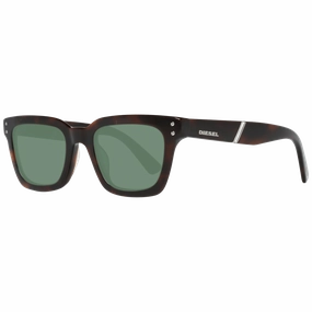Diesel Sunglasses Dl0240 52N 45 Instant Deal Today Daily Clearance Deal