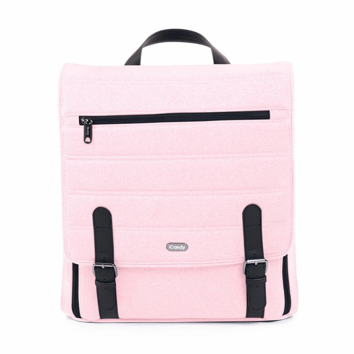 Icandy Peach 7 Bag Hot Deals Today Daily Clearance Deal