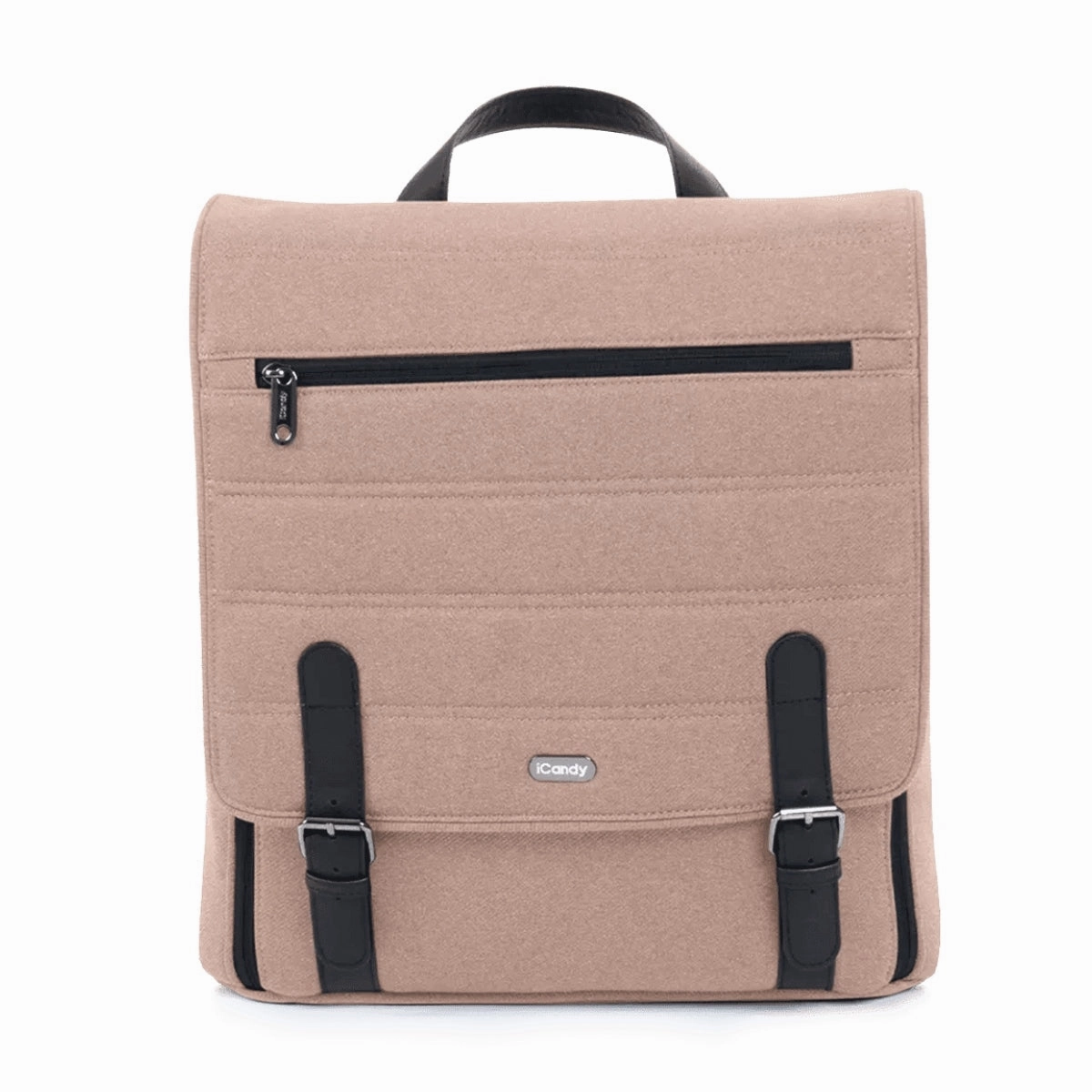 Icandy Peach 7 Bag MustShop Sale