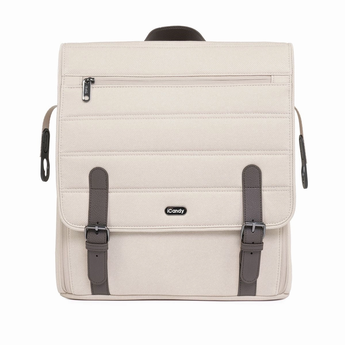 Icandy Peach 7 Bag Big Savings Alert Today Only Offer
