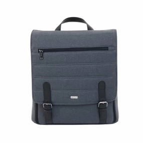 Icandy Peach 7 Bag Limited Time Offer