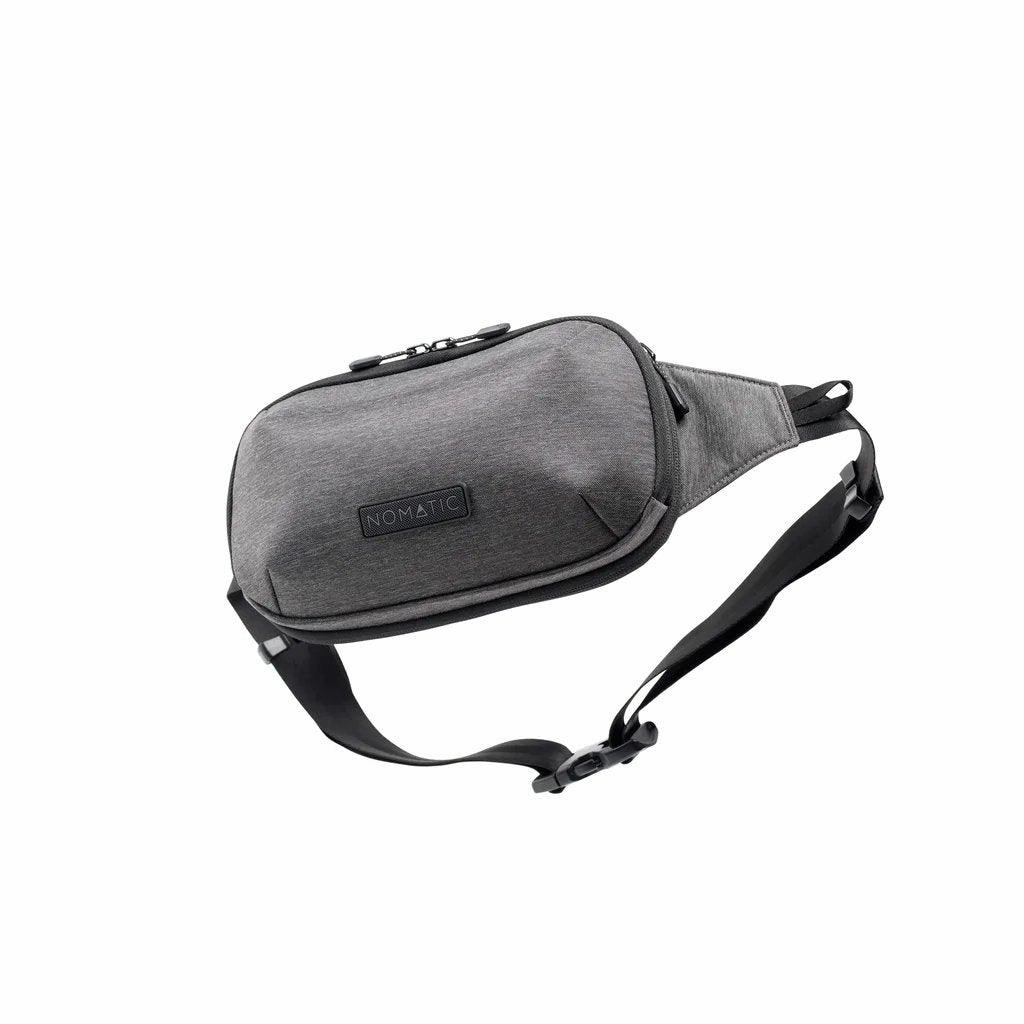 (Promo) Nomatic Navigator Lite Sling 1L Daily Hot Deal