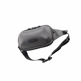 (Promo) Nomatic Navigator Lite Sling 1L Daily Hot Deal