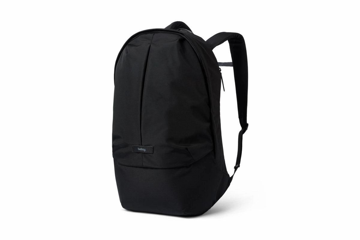 Bellroy Classic Backpack Plus (2Nd Edition) Save Big Today Weekend Flash Offer