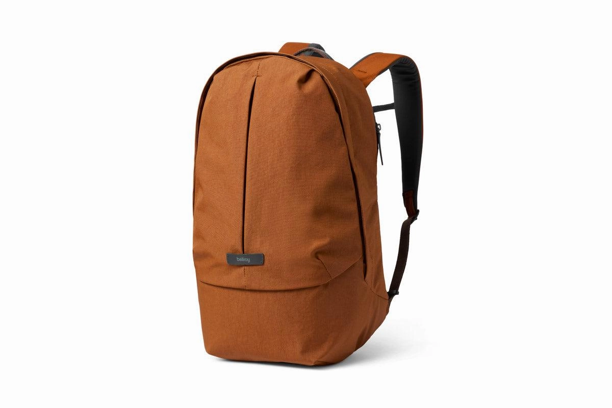 Bellroy Classic Backpack Plus (2Nd Edition) Best Deal Online Weekend Specials