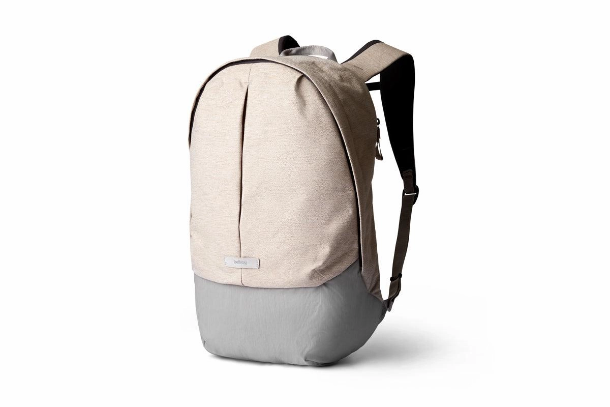 Hot Pick of the Day Bellroy Classic Backpack Plus (2Nd Edition)