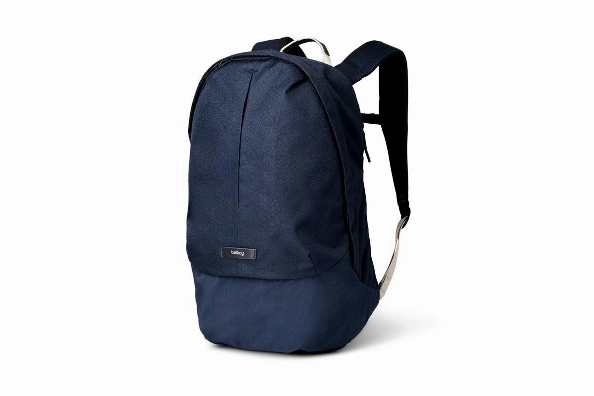 Todays Hot Savings Bellroy Classic Backpack Plus (2Nd Edition)