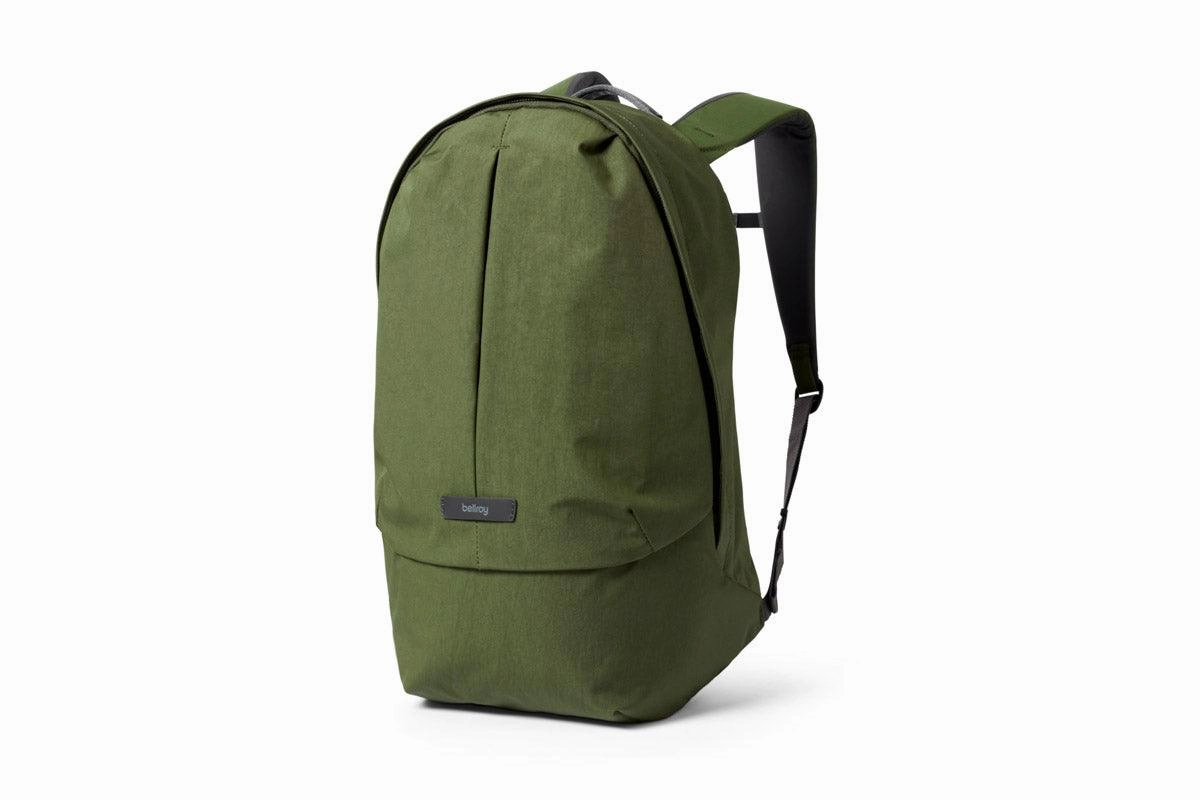 Bellroy Classic Backpack Plus (2Nd Edition) Hot Offer Event Grab Todays Deal