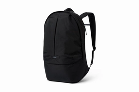 Bellroy Classic Backpack Plus (2Nd Edition) Save Big Today Weekend Flash Offer