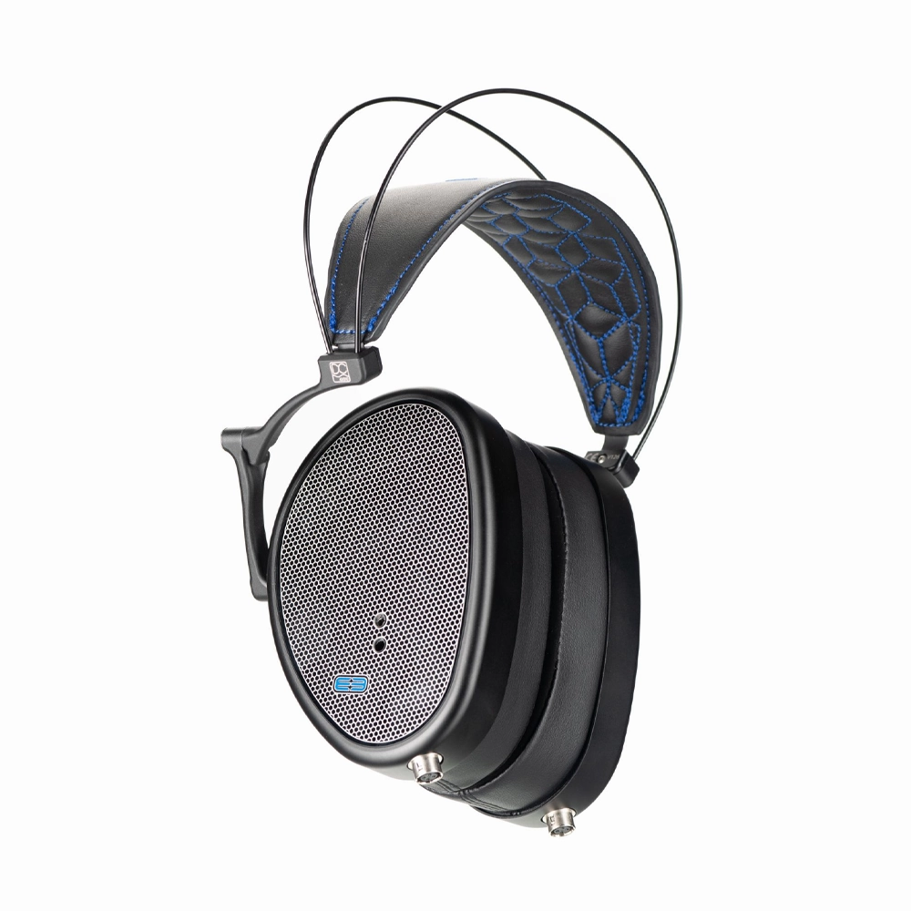 Dan Clark Audio E3 Closed Back Planar Headphones Shop Grab Offer Clearance Steal Today