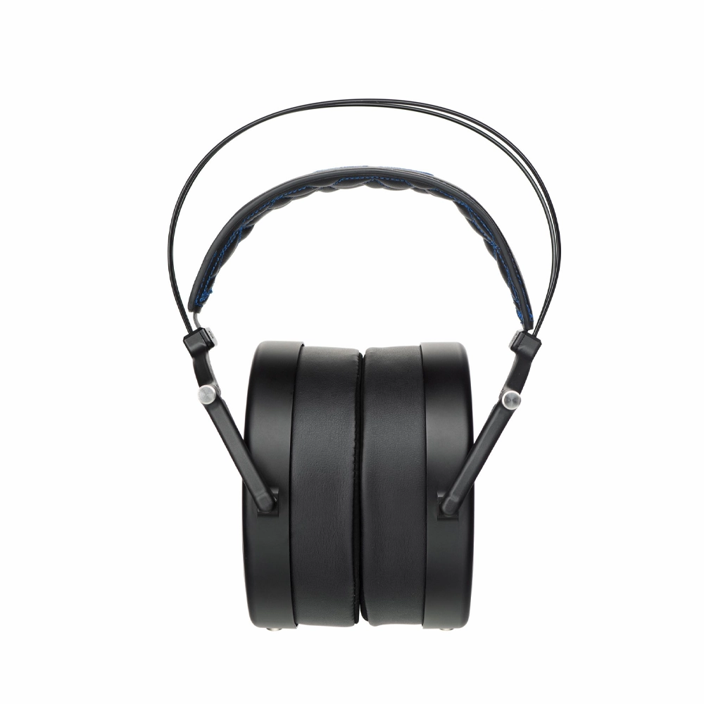Dan Clark Audio E3 Closed Back Planar Headphones Perfect Gift Sale