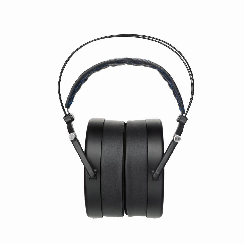 Dan Clark Audio E3 Closed Back Planar Headphones Perfect Gift Sale