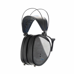 Grab Your Savings Special Deal Frenzy Dan Clark Audio E3 Closed Back Planar Headphones