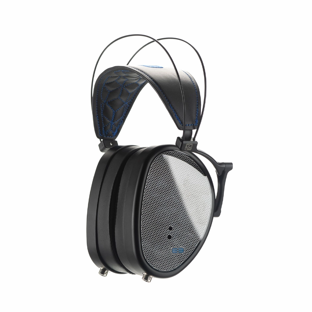Grab Your Savings Special Deal Frenzy Dan Clark Audio E3 Closed Back Planar Headphones
