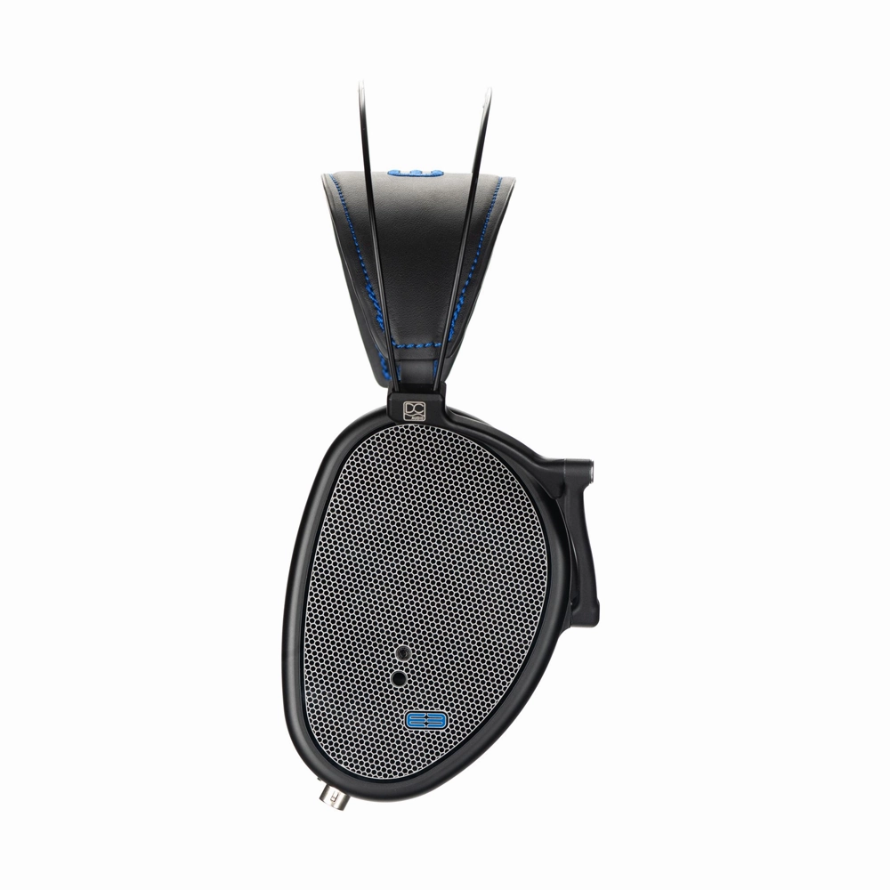 MustHave Deals Dan Clark Audio E3 Closed Back Planar Headphones