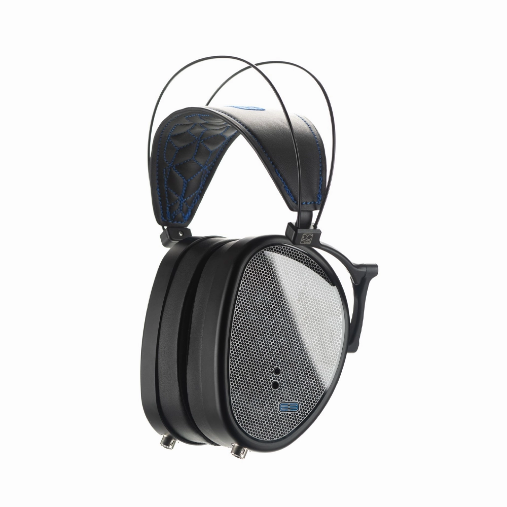 Grab Your Savings Special Deal Frenzy Dan Clark Audio E3 Closed Back Planar Headphones
