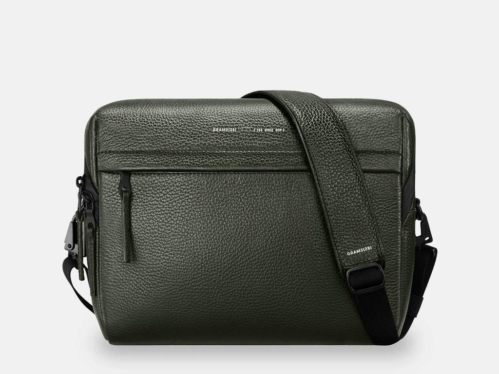 Grams(28) 154 City Pack Last Chance Offer Special Price Today