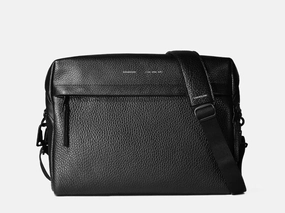 Grams(28) 154 City Pack Shop the Savings Now