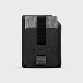 Limited Edition Offer Clearance Sale Now Mag-Safe Compatible Phone Wallet - Nomatic