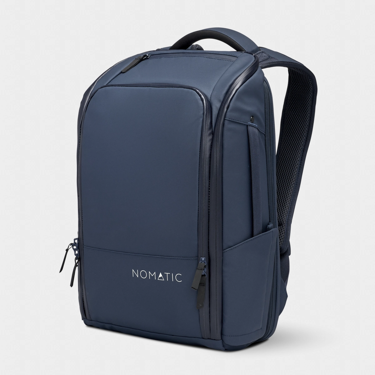 Shop Today Save Dont Wait Save Today Nomatic Backpack (V2) - The Most Functional Backpack  Ever
