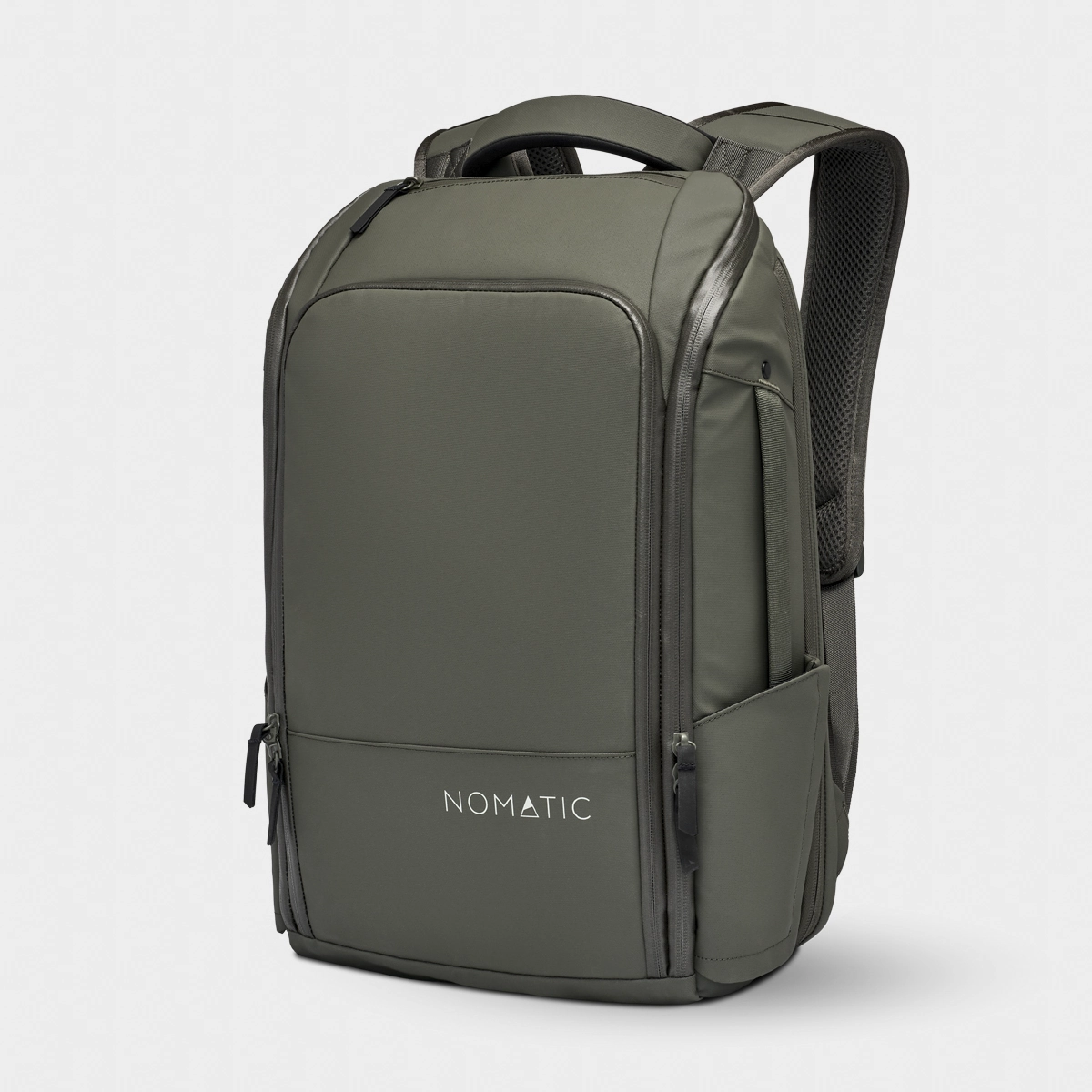 Limited Time Discount Nomatic Backpack (V2) - The Most Functional Backpack  Ever
