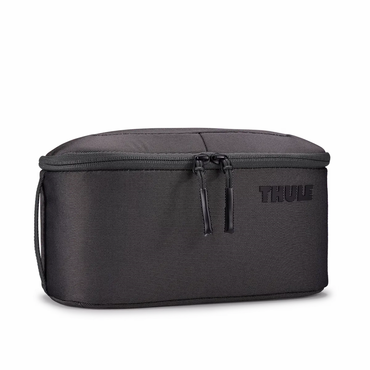 Thule Subterra 2 Toiletry Bag Grab Your Hot Pick