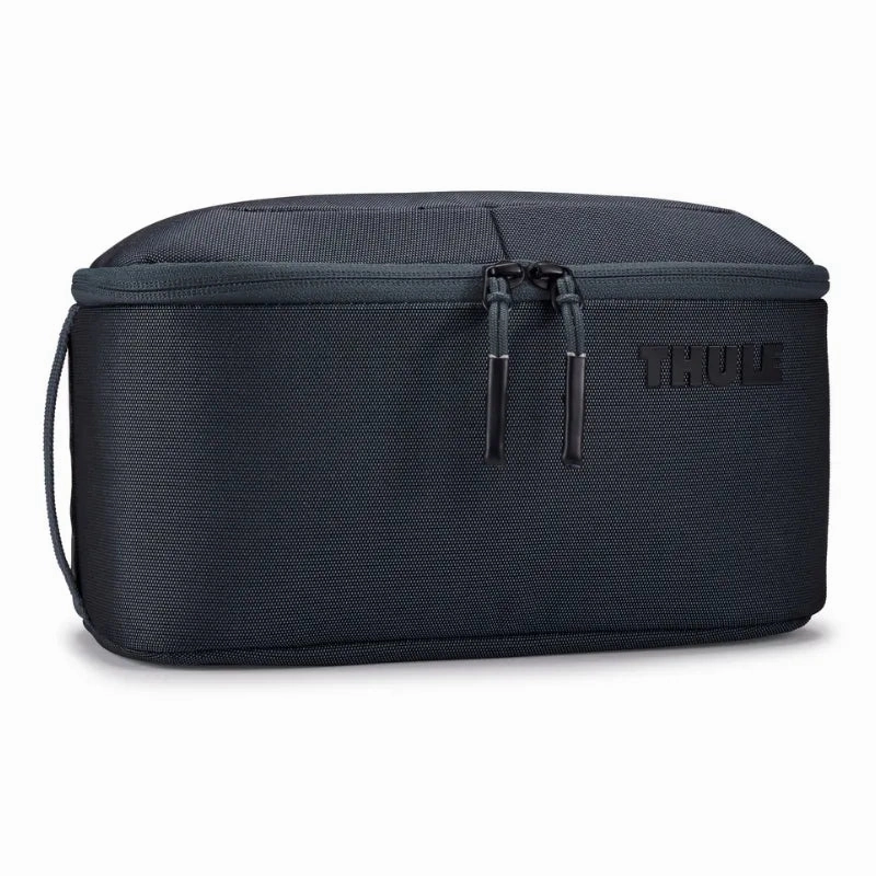 Thule Subterra 2 Toiletry Bag Hot Savings Alert Hot Offer Inside