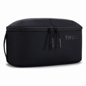Save Today Only Clearance Steal Today Thule Subterra 2 Toiletry Bag