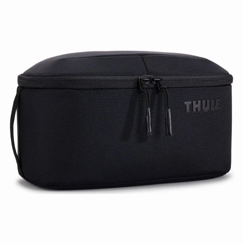 Save Today Only Clearance Steal Today Thule Subterra 2 Toiletry Bag