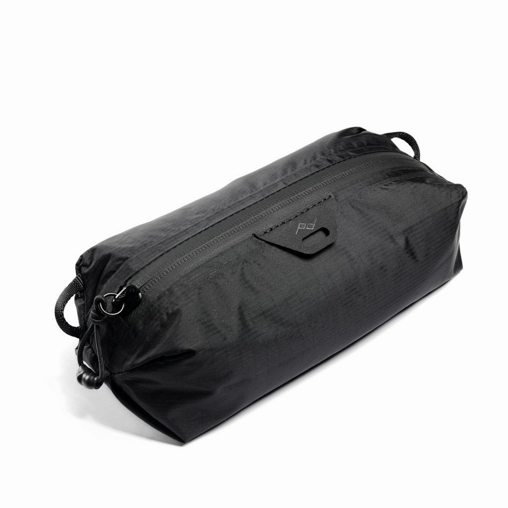 Clearance Steal Today Ultralight Packing Cube
