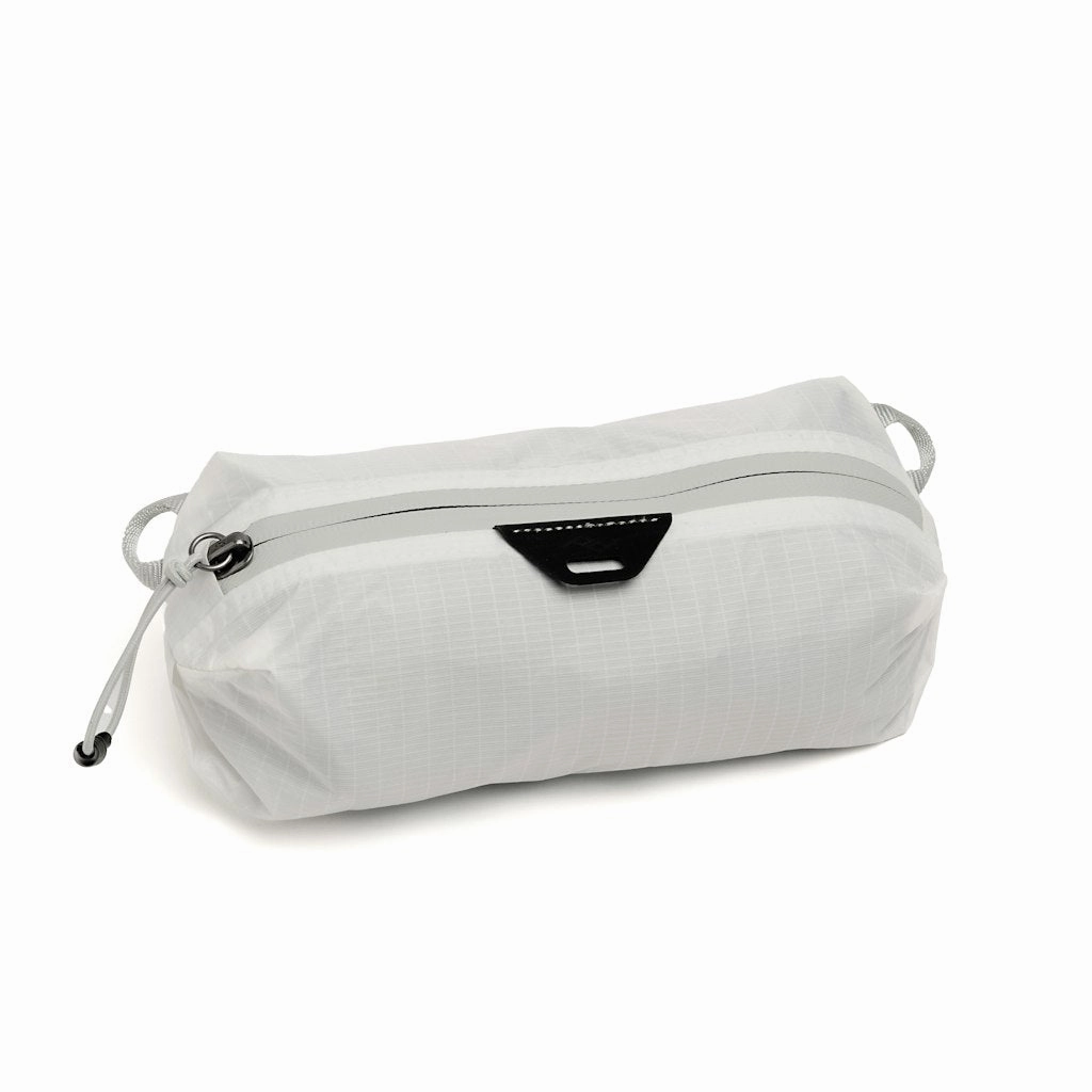 Last Chance Offer Trending Now Offer Ultralight Packing Cube