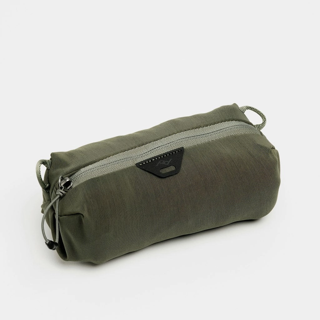 Hot Deal Alert Ultralight Packing Cube