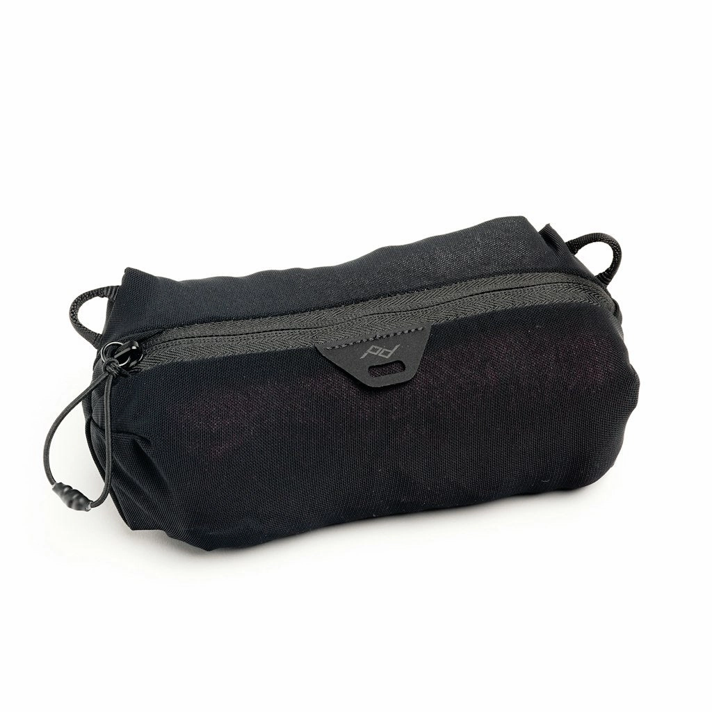 Ultralight Packing Cube Dont Miss This Offer Online Deal Frenzy