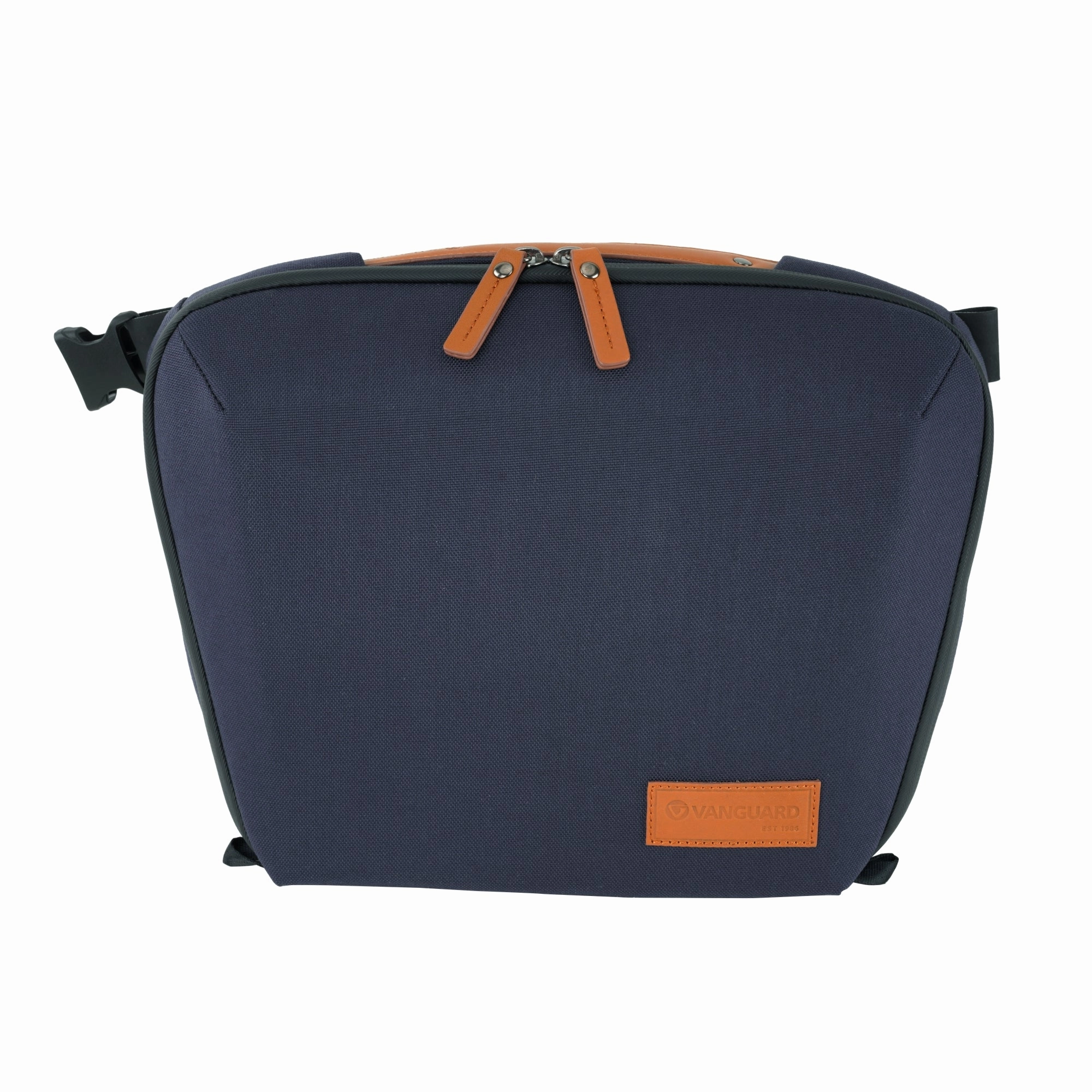 Veo City Cb34 : 8 Litre Cross Body Camera Bag - Blue Shop Grab Now Trending Deals Today