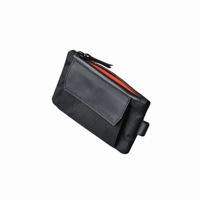 Alpaka Zip Pouch Coin Grab It Before Gone