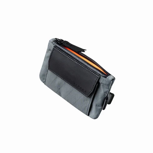 Shop Save Today Sweet Deal Today Alpaka Zip Pouch Coin