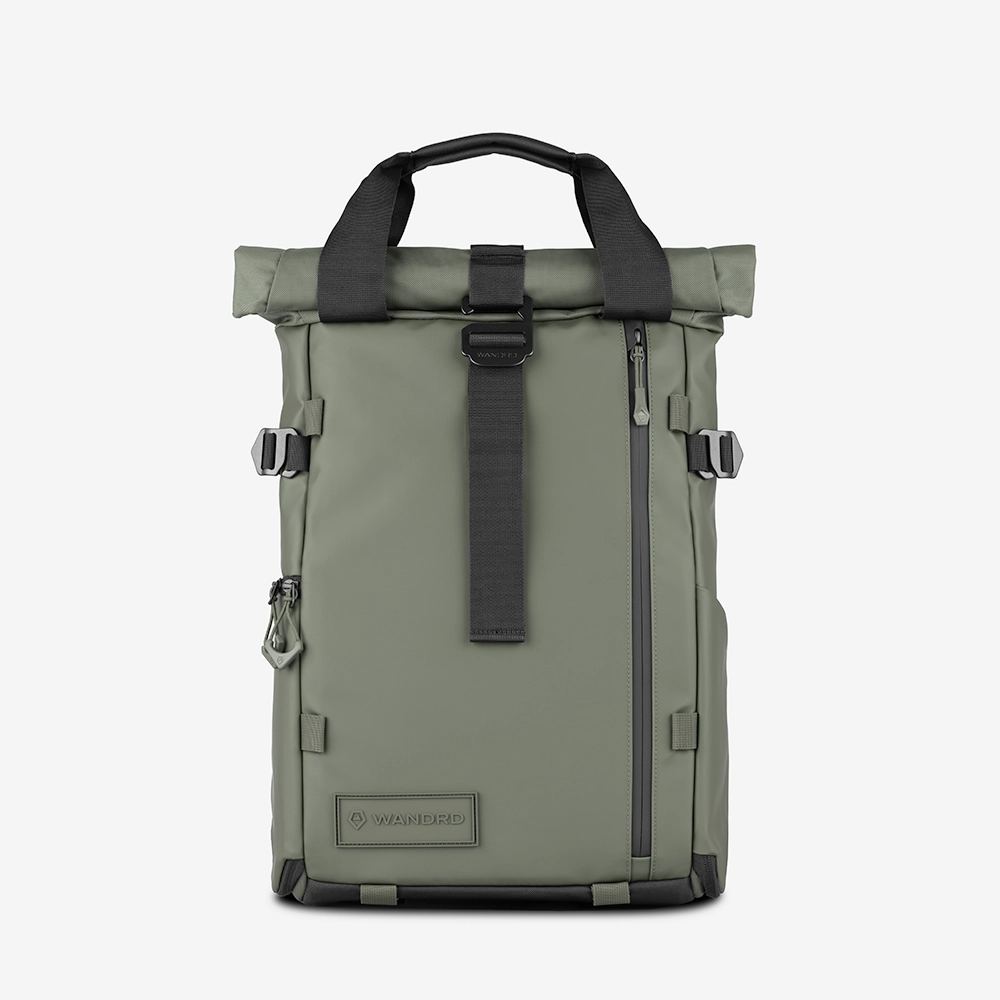 Prvke 15L In Wasatch Green Trending Offer Today New Arrival Discount