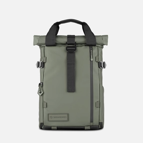 Prvke 15L In Wasatch Green Trending Offer Today New Arrival Discount
