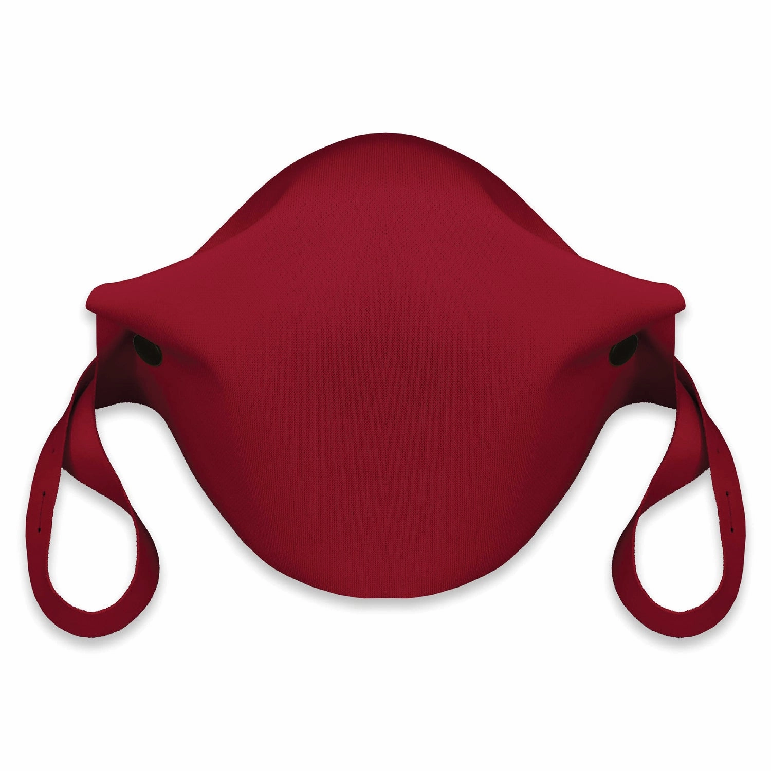 Hot Item Clearance Trending Today Steal Snapmask Fit