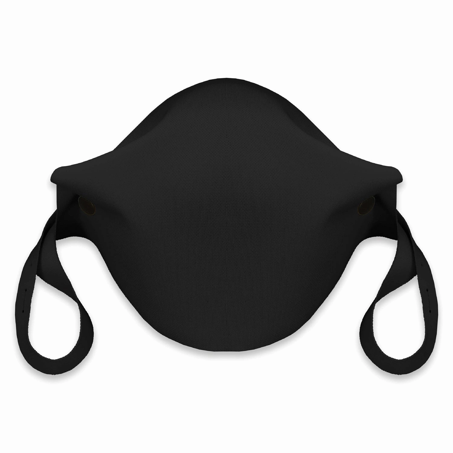 Today Only Offer Snapmask Fit