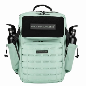 Built For Athletes  - Hero 3.0 Backpack - 25L - Pistachio Online Exclusive Offer GiftWorthy Sale