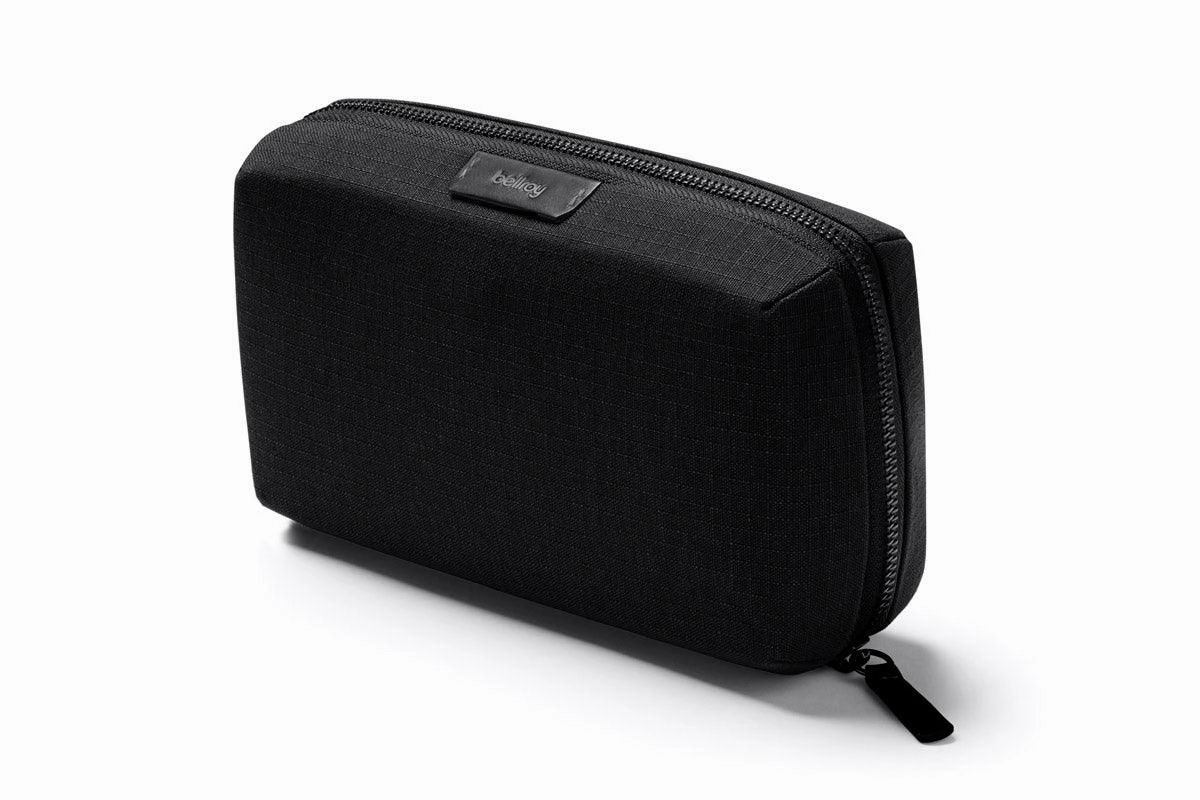 Special Deals Online Bellroy Tech Kit