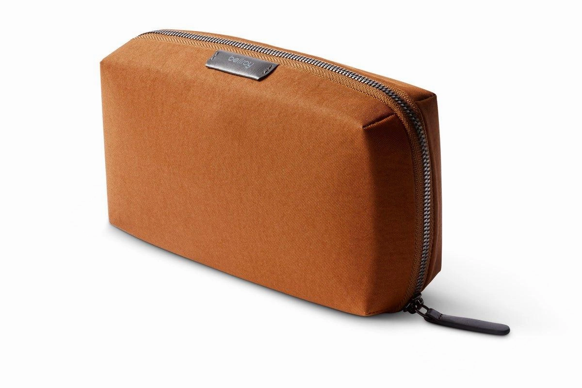 Bellroy Tech Kit Hot Item Clearance