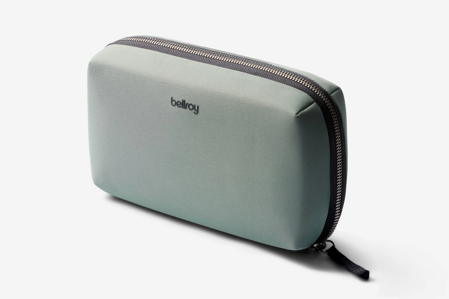 Bellroy Tech Kit Grab Your Hot Pick