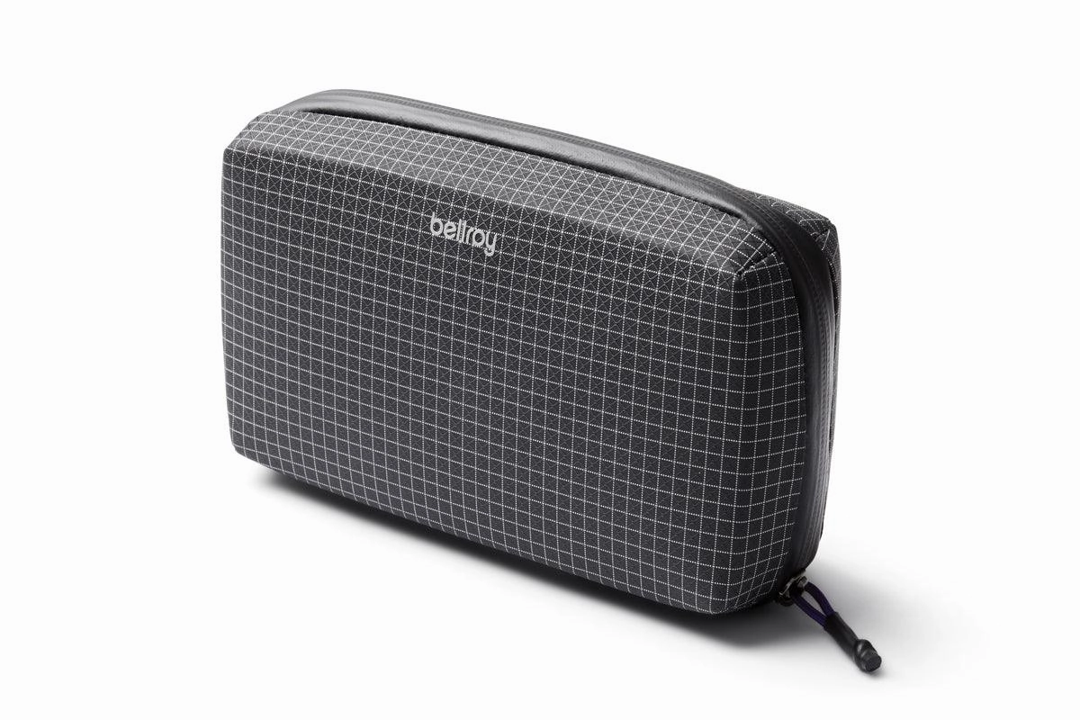 Todays Hot Pick Bellroy Tech Kit