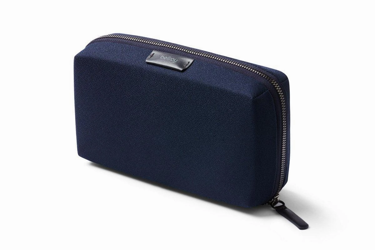 Bellroy Tech Kit Steal Todays Offer Gift Ideas Galore