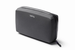 Todays Hot Pick Bellroy Tech Kit