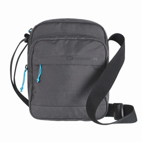 Lifeventure Rfid Crossbody Bag Dont Miss Out