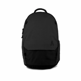 Rennen Recycled Daypack Instant Deal Today Dont Miss This Offer